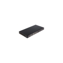 КОММУТАТОР POE CS4228-24GT-240 24-ПОРТОВЫЙ SFP DAHUA КОММУТАТОР POE CS4228-24GT-240 24-ПОРТОВЫЙ SFP DAHUA