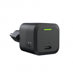 Green Cell CHARGC06 mobile device charger