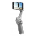 DJI Osmo Mobile SE Nutitelefoni kaamera stabilisaator Hall, Valge DJI Osmo Mobile SE Nutitelefoni kaamera stabilisaator Hall, Valge