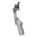 DJI Osmo Mobile SE Smartphone camera stabilizer Grey, White DJI Osmo Mobile SE Smartphone camera stabilizer Grey, White