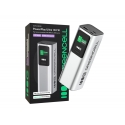 Green Cell GC PBGC25UD - Powerbank PBGC25UD, 25200 mAh, 140 W, 1x USB-A, 2x USB-C Green Cell GC PBGC25UD - Powerbank PBGC25UD, 25200 mAh, 140 W, 1x USB-A, 2x USB-C