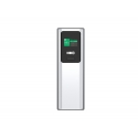 Green Cell GC PBGC25UD - Powerbank PBGC25UD, 25200 mAh, 140 W, 1x USB-A, 2x USB-C Liitiumioon (Li-Io Green Cell GC PBGC25UD - Powerbank PBGC25UD, 25200 mAh, 140 W, 1x USB-A, 2x USB-C Liitiumioon (Li-Io