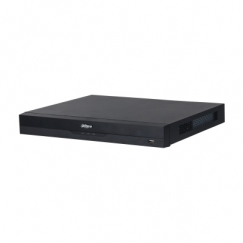 Dahua Technology DHI-NVR5216-16P-EI võrguvideosalvesti (NVR)