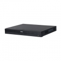 Dahua Technology DHI-NVR5216-16P-EI võrguvideosalvesti (NVR)