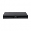 Dahua Technology DHI-NVR5216-16P-EI сетевой видеорегистратор