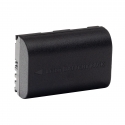 PATONA 12125 camera/camcorder battery Lithium-Ion (Li-Ion) 2400 mAh PATONA 12125 camera/camcorder battery Lithium-Ion (Li-Ion) 2400 mAh