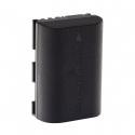 PATONA 12125 аккумулятор для фотоаппарата/видеокамеры Литий-ионная (Li-Ion) 2400 mAh PATONA 12125 аккумулятор для фотоаппарата/видеокамеры Литий-ионная (Li-Ion) 2400 mAh