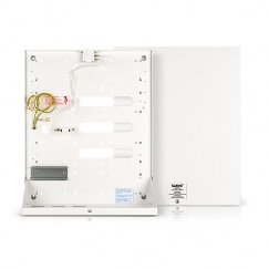 Satel OMI-5 elektrības skapis