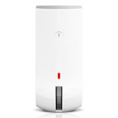 Satel AOCD-260 SET Passive infrared (PIR) sensor/Microwave sensor Wireless Ceiling/wall White