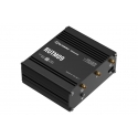 Teltonika RUTM09 langallinen reititin Gigabitti Ethernet musta Teltonika RUTM09 langallinen reititin Gigabitti Ethernet musta