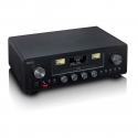 Imperial Dabman 280CDWDSI radijas, CD/USB/Bluetooth, juodas Imperial Dabman 280CDWDSI radijas, CD/USB/Bluetooth, juodas