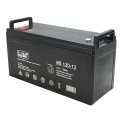 MegaBat MB 120-12 UPS akumulators Noslēgts svina skābju (VRLA) 12 V 120 ampērstunda MegaBat MB 120-12 UPS akumulators Noslēgts svina skābju (VRLA) 12 V 120 ampērstunda