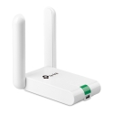 TP-Link TL-WN822N WLAN 300 Mbit/ai TP-Link TL-WN822N WLAN 300 Mbit/ai