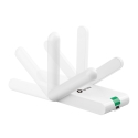 TP-Link TL-WN822N WLAN 300 Mbit/ai TP-Link TL-WN822N WLAN 300 Mbit/ai