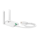 TP-Link TL-WN822N WLAN 300 Mbit/ai TP-Link TL-WN822N WLAN 300 Mbit/ai