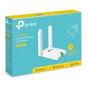 TP-Link TL-WN822N Беспроводная ЛВС 300 Мбит/с TP-Link TL-WN822N Беспроводная ЛВС 300 Мбит/с