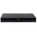 Dahua Technology WizSense NVR4208-EI сетевой видеорегистратор 1U Черный Dahua Technology WizSense NVR4208-EI сетевой видеорегистратор 1U Черный