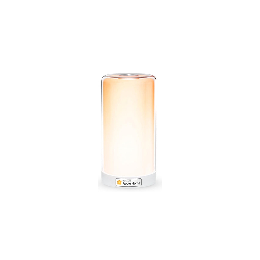 Meross MSL430HK table lamp White