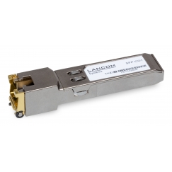 LANCOM SFP-CO1 tīkla raiduztvērēja modulis Varš 1000 Mbit/s