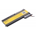 PATONA 2897 laptop spare part Battery PATONA 2897 laptop spare part Battery