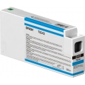 Epson T54X100 tintes kārtridžs 1 pcs Oriģināls Foto melns Epson T54X100 tintes kārtridžs 1 pcs Oriģināls Foto melns