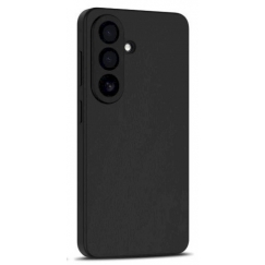 Mocco Matt Back Case Чехол для Samsung Galaxy S26