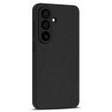 Mocco Matt Back Case Чехол для Samsung Galaxy S26 Mocco Matt Back Case Чехол для Samsung Galaxy S26