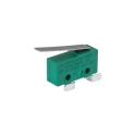 SIGNALIZĀCIJAS KALPOJUMIEM PULSAR ATBILSTĪBAS SENSORS ML-101 SIGNALIZĀCIJAS KALPOJUMIEM PULSAR ATBILSTĪBAS SENSORS ML-101