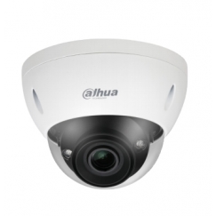 Dahua Technology Pro DH-IPC-HDBW5442E-ZE Skliautas IP apsaugos kamera Vidaus ir lauko 2688 x 1520 pikseliai Lubos / siena