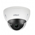 Dahua Technology Pro DH-IPC-HDBW5442E-ZE Dome IP security camera Indoor & outdoor 2688 x 1520 pixels