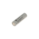 ЛИТИЙ-ИОННЫЙ АККУМУЛЯТОР BAT-ICR18650CC/EP 3,6 В EUROPOWER ЛИТИЙ-ИОННЫЙ АККУМУЛЯТОР BAT-ICR18650CC/EP 3,6 В EUROPOWER