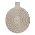 Shelly Outdoor Plug S Gen3 интеллектуальная розетка Темно-коричневый (мокко) Shelly Outdoor Plug S Gen3 интеллектуальная розетка Темно-коричневый (мокко)