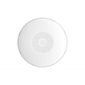 Teltonika TAP200 867 Mbit/s White Power over Ethernet (PoE) Teltonika TAP200 867 Mbit/s White Power over Ethernet (PoE)