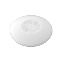 Teltonika TAP200 867 Mbit/s White Power over Ethernet (PoE) Teltonika TAP200 867 Mbit/s White Power over Ethernet (PoE)