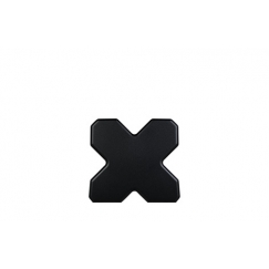 AirLancer I-360D-5G сетевая антенна Всенаправленная антенна SMA 5 dBi