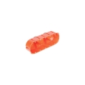 FLUSH BOX 3-GIGHT PK-3