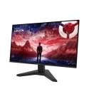 Lenovo Legion R27s monitori 68,6 cm (27") 1920 x 1080 pikseļi Full HD LED Melns Lenovo Legion R27s monitori 68,6 cm (27") 1920 x 1080 pikseļi Full HD LED Melns
