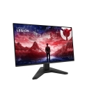 Lenovo Legion R27s монитор для ПК 68,6 cm (27") 1920 x 1080 пикселей Full HD LED Черный Lenovo Legion R27s монитор для ПК 68,6 cm (27") 1920 x 1080 пикселей Full HD LED Черный