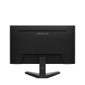Lenovo Legion R27s монитор для ПК 68,6 cm (27") 1920 x 1080 пикселей Full HD LED Черный Lenovo Legion R27s монитор для ПК 68,6 cm (27") 1920 x 1080 пикселей Full HD LED Черный