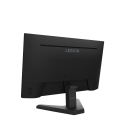 Lenovo Legion R27s tietokoneen litteä näyttö 68,6 cm (27") 1920 x 1080 pikseliä Full HD LED musta Lenovo Legion R27s tietokoneen litteä näyttö 68,6 cm (27") 1920 x 1080 pikseliä Full HD LED musta