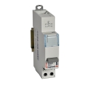 Legrand 412910 прерыватель цепи Legrand 412910 прерыватель цепи