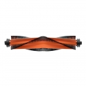 Dreame RAK3 tolmuimeja lisa ja tarvik Lisade komplekt Robottolmuimeja