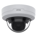 Axis M4228-LVE Ülepea IP süsteemiga turvakaamera Hooneväline 3840 x 2160 pikslit Sein