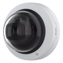Axis M4228-LVE Dome IP камера видеонаблюдения Вне помещения 3840 x 2160 пикселей Стена Axis M4228-LVE Dome IP камера видеонаблюдения Вне помещения 3840 x 2160 пикселей Стена