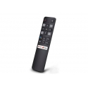 Lamex LXH802V Tālvadības pults TV TCL / THOMSON RC802V Lamex LXH802V Tālvadības pults TV TCL / THOMSON RC802V
