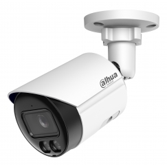 Dahua Technology WizSense IPC-HFW2649S-S-IL-0280B security camera