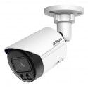 Dahua Technology WizSense IPC-HFW2649S-S-IL-0280B security camera Dahua Technology WizSense IPC-HFW2649S-S-IL-0280B security camera