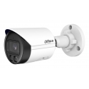 Dahua Technology WizSense IPC-HFW2649S-S-IL-0280B security camera Dahua Technology WizSense IPC-HFW2649S-S-IL-0280B security camera