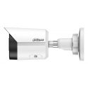 Dahua Technology WizSense IPC-HFW2649S-S-IL-0280B security camera Dahua Technology WizSense IPC-HFW2649S-S-IL-0280B security camera