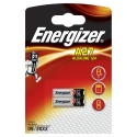 Energizer EN-639333 Energizer EN-639333